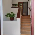 Casa Paraiso Canario *
