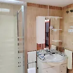 Apartamento Casa Paraiso Canario *