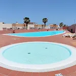 Casa Paraiso Canario *