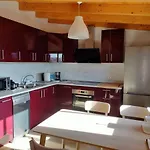 Casa Paraiso Canario Apartamento