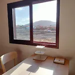 Casa Paraiso Canario Apartamento