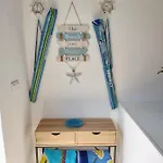 Casa Paraiso Canario