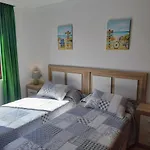 Casa Paraiso Canario Corralejo