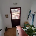 Casa Paraiso Canario *