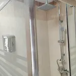 Apartamento Casa Paraiso Canario