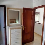 Casa Paraiso Canario *