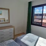 Apartamento Casa Paraiso Canario Corralejo