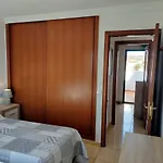Apartamento Casa Paraiso Canario *