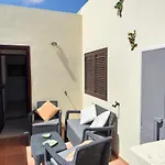 Casa Paraiso Canario