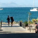 Casa Paraiso Canario
