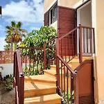 Casa Paraiso Canario