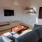 Casa Paraiso Canario