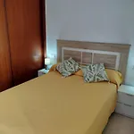 아파트 Casa Paraiso Canario *