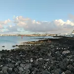 아파트 Casa Paraiso Canario