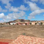 Casa Paraiso Canario 아파트