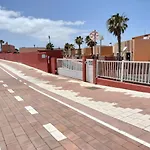 Casa Paraiso Canario Διαμέρισμα *