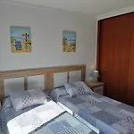 Casa Paraiso Canario Διαμέρισμα