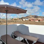 Casa Paraiso Canario
