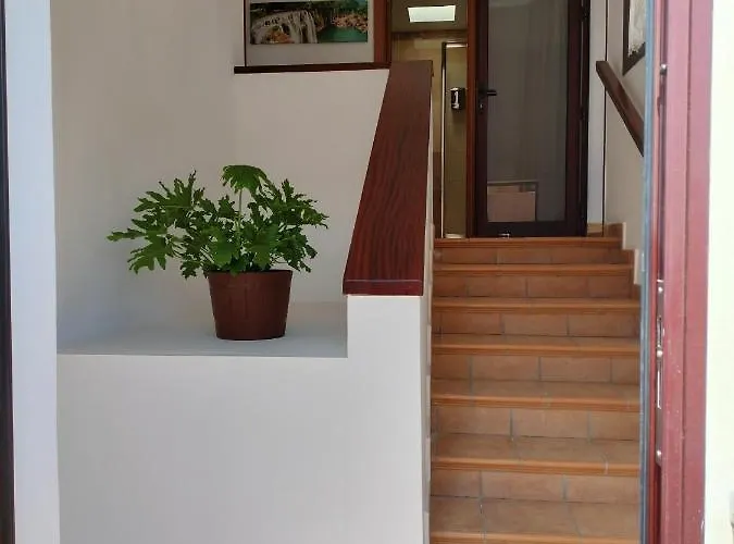 Casa Paraiso Canario *