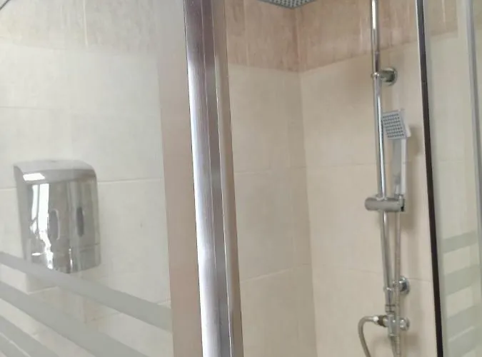 דירה Casa Paraiso Canario