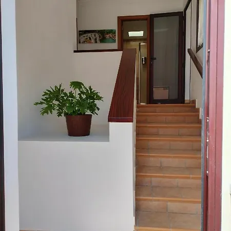 Casa Paraiso Canario *